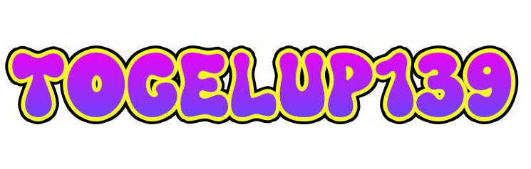 TOGELUP139
